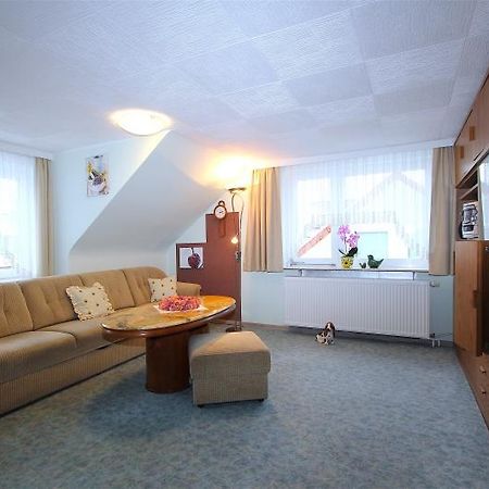 Private Apartment Ганновер Экстерьер фото