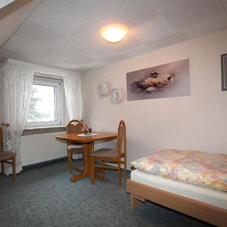 Private Apartment Ганновер Экстерьер фото