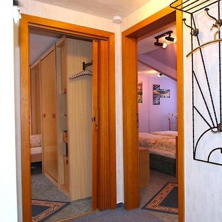 Private Apartment Ганновер Экстерьер фото