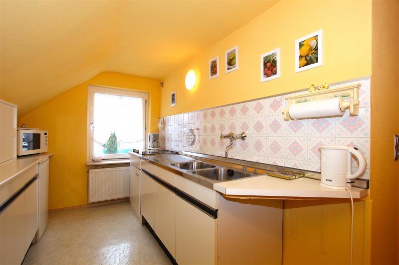 Private Apartment Ганновер Экстерьер фото