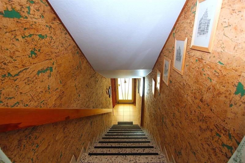 Private Apartment Ганновер Экстерьер фото