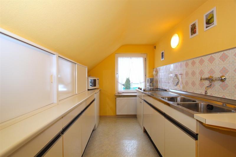 Private Apartment Ганновер Экстерьер фото