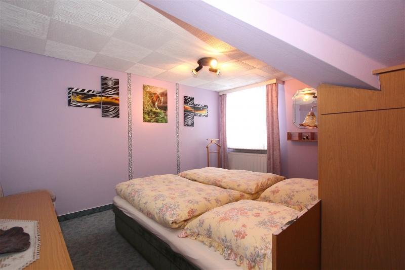 Private Apartment Ганновер Экстерьер фото
