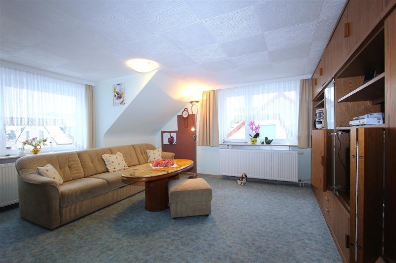 Private Apartment Ганновер Экстерьер фото