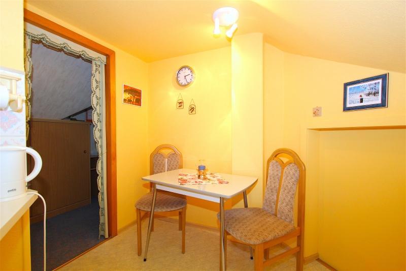 Private Apartment Ганновер Экстерьер фото