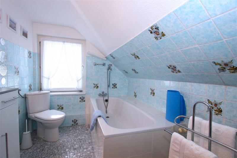 Private Apartment Ганновер Экстерьер фото