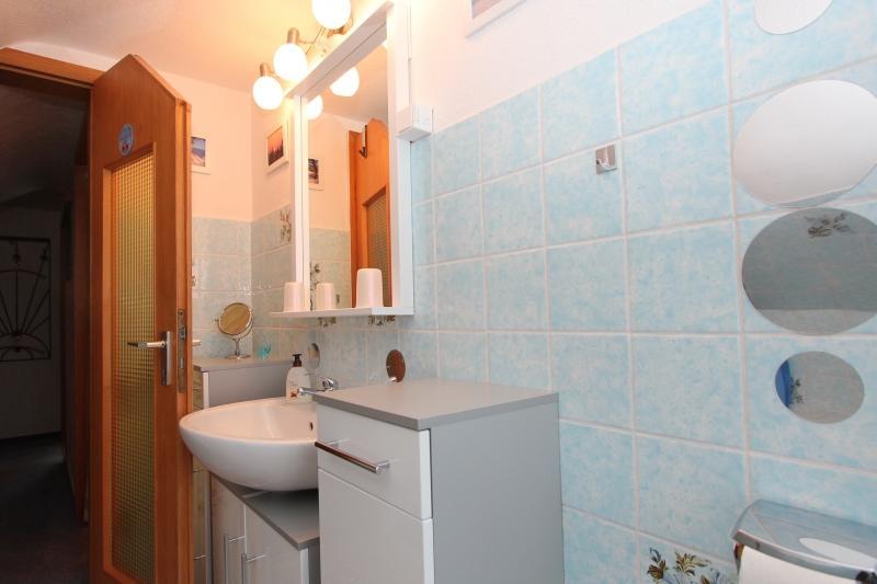 Private Apartment Ганновер Экстерьер фото