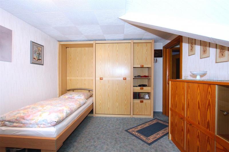 Private Apartment Ганновер Экстерьер фото