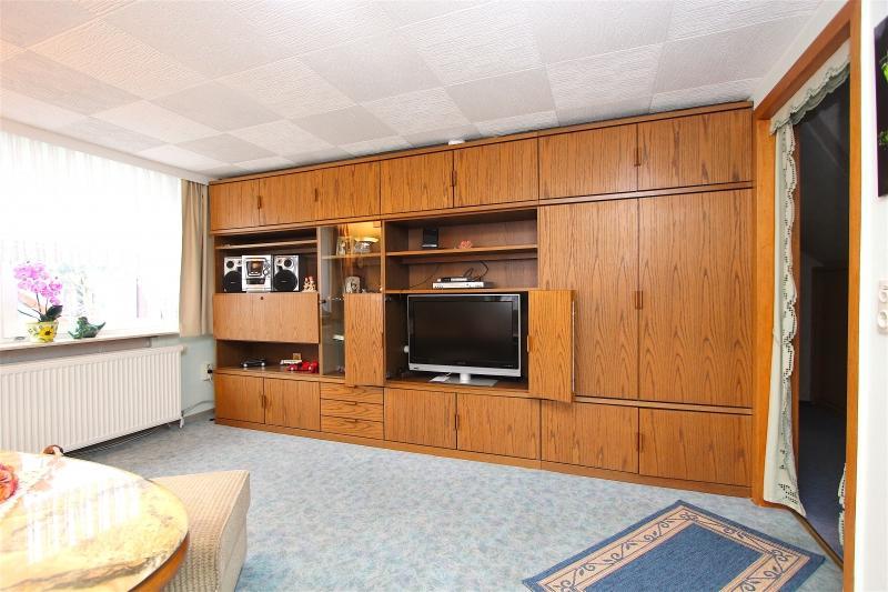 Private Apartment Ганновер Экстерьер фото