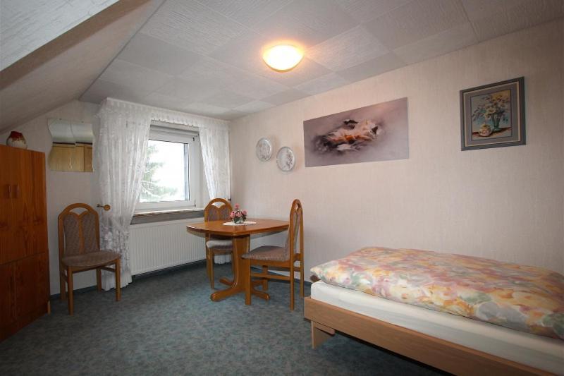 Private Apartment Ганновер Экстерьер фото