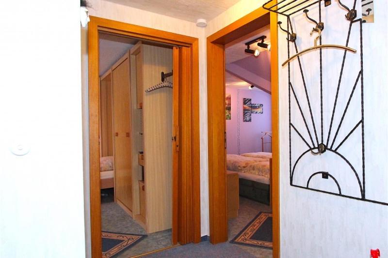 Private Apartment Ганновер Экстерьер фото