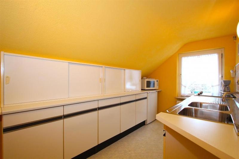Private Apartment Ганновер Экстерьер фото