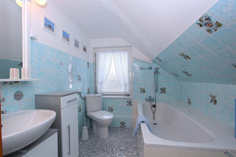 Private Apartment Ганновер Экстерьер фото